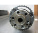 #BY03 Crankshaft Standard For 10-13 NISSAN ALTIMA  2.5